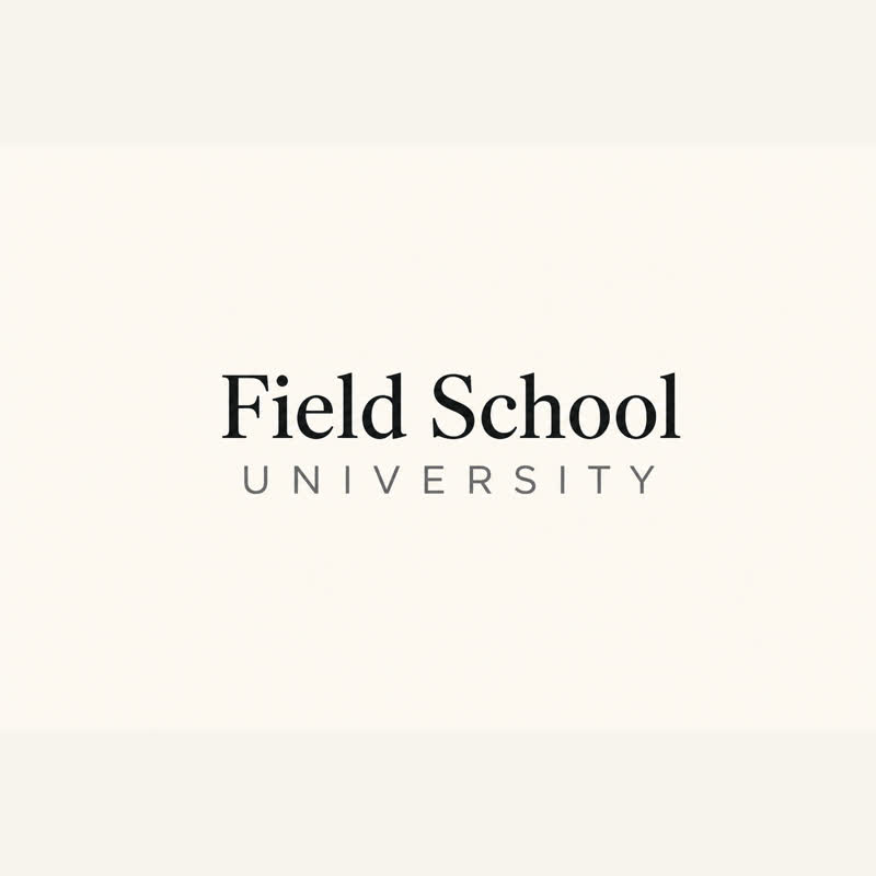 Field School University